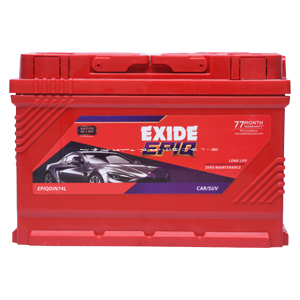 www.batteryexperts.in